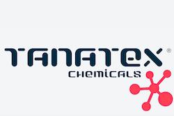 تاناتکس